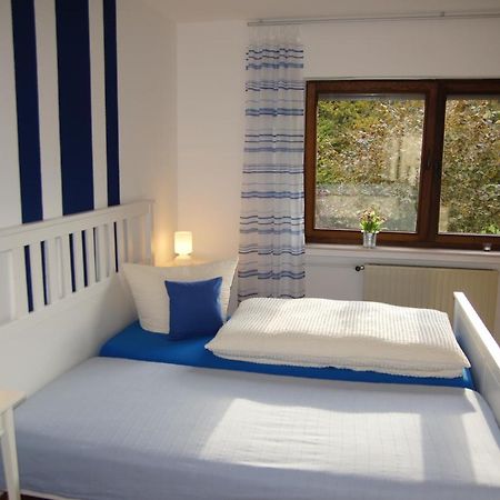 Gasthof Schumacher Hotel Garni Freudenberg  Εξωτερικό φωτογραφία