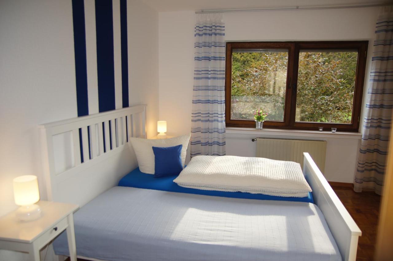 Gasthof Schumacher Hotel Garni Freudenberg  Εξωτερικό φωτογραφία
