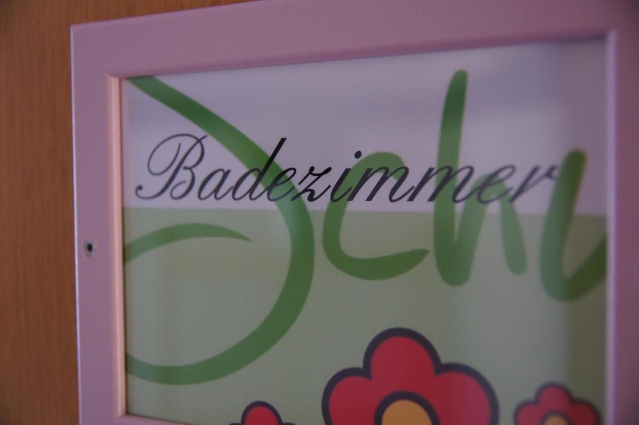 Gasthof Schumacher Hotel Garni Freudenberg  Εξωτερικό φωτογραφία