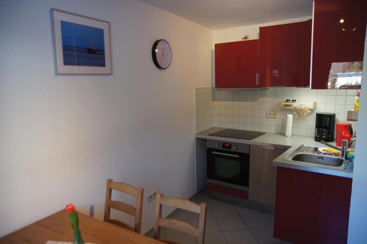 Gasthof Schumacher Hotel Garni Freudenberg  Εξωτερικό φωτογραφία