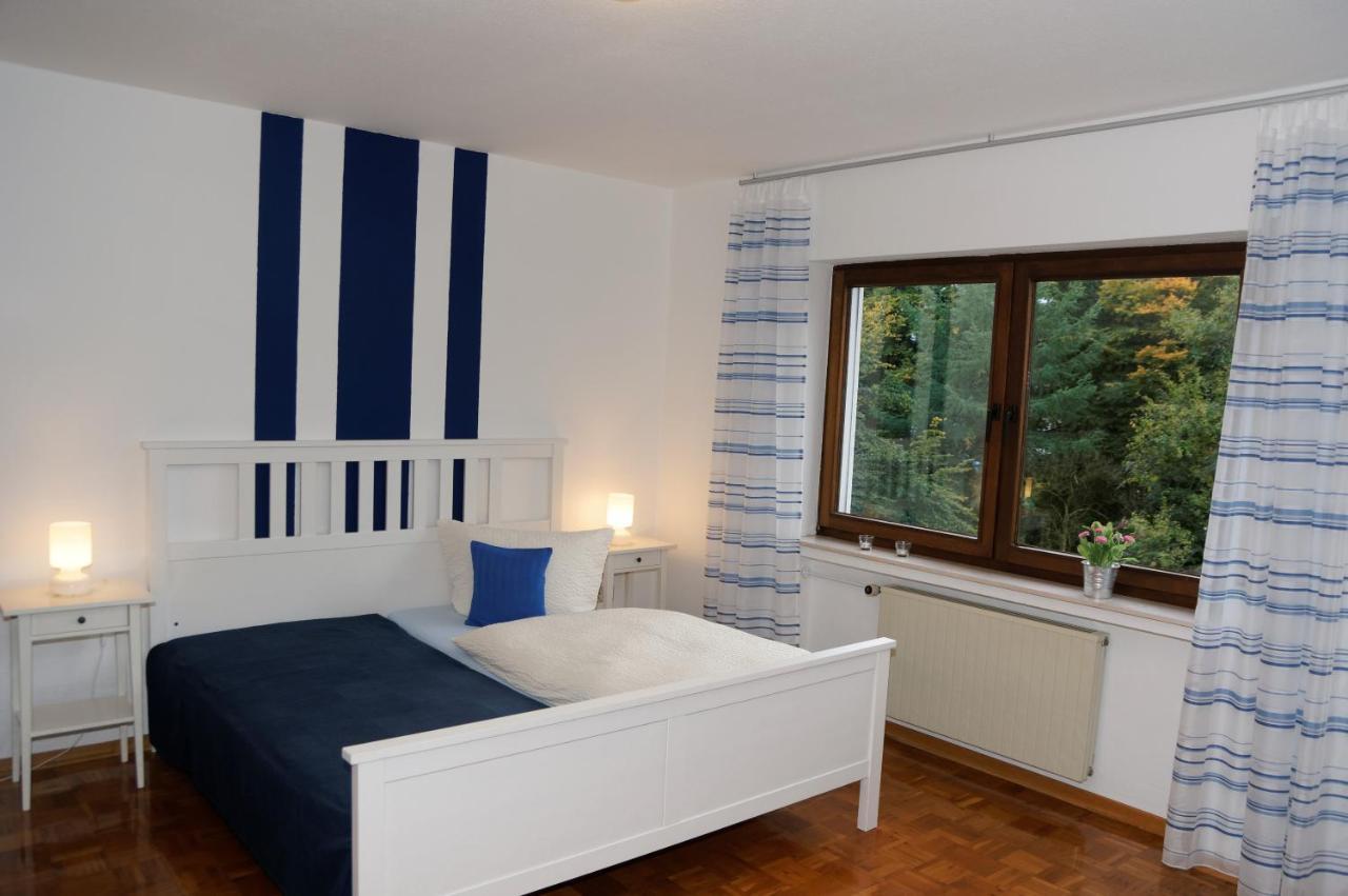 Gasthof Schumacher Hotel Garni Freudenberg  Εξωτερικό φωτογραφία